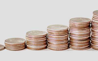 Bulletin d’information N°19