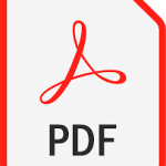 PDF
