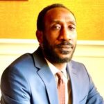 M. HICHAM IBNI OUMAR